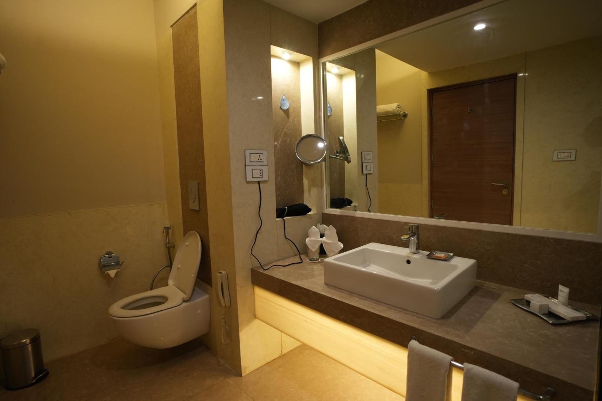 Hotel Radisson