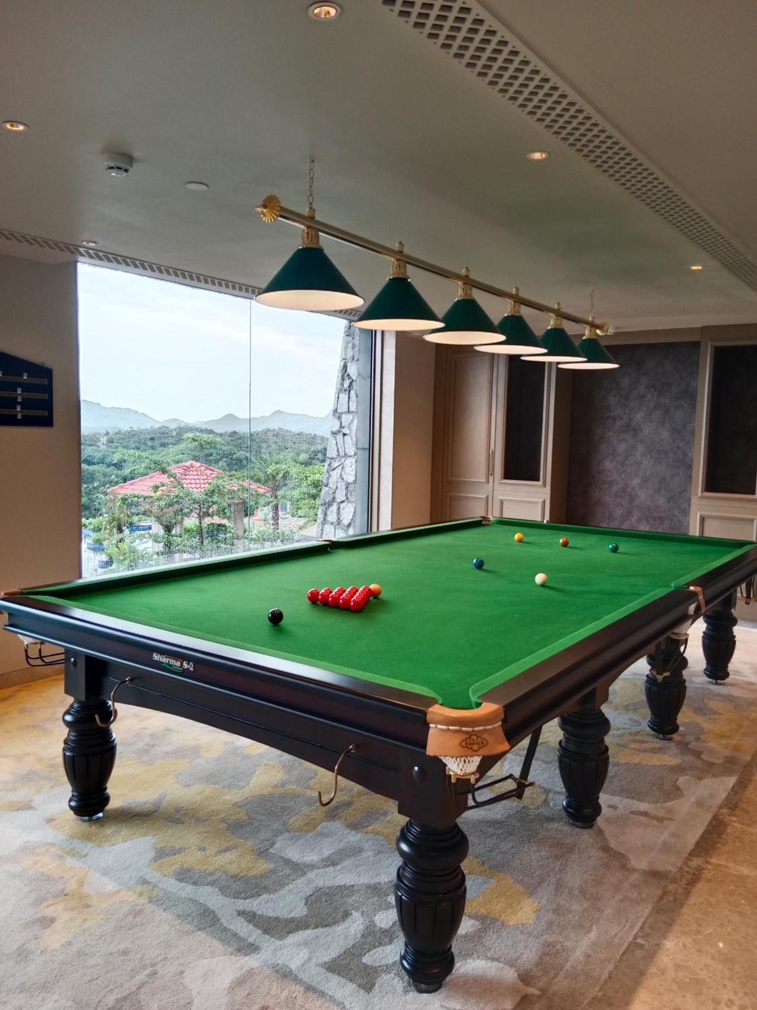 Hotel Mementos By Itc Hotels, Ekaaya, 5*