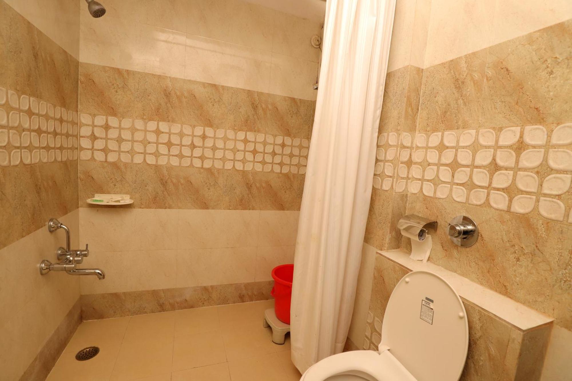 Green View International 3* Udaipur