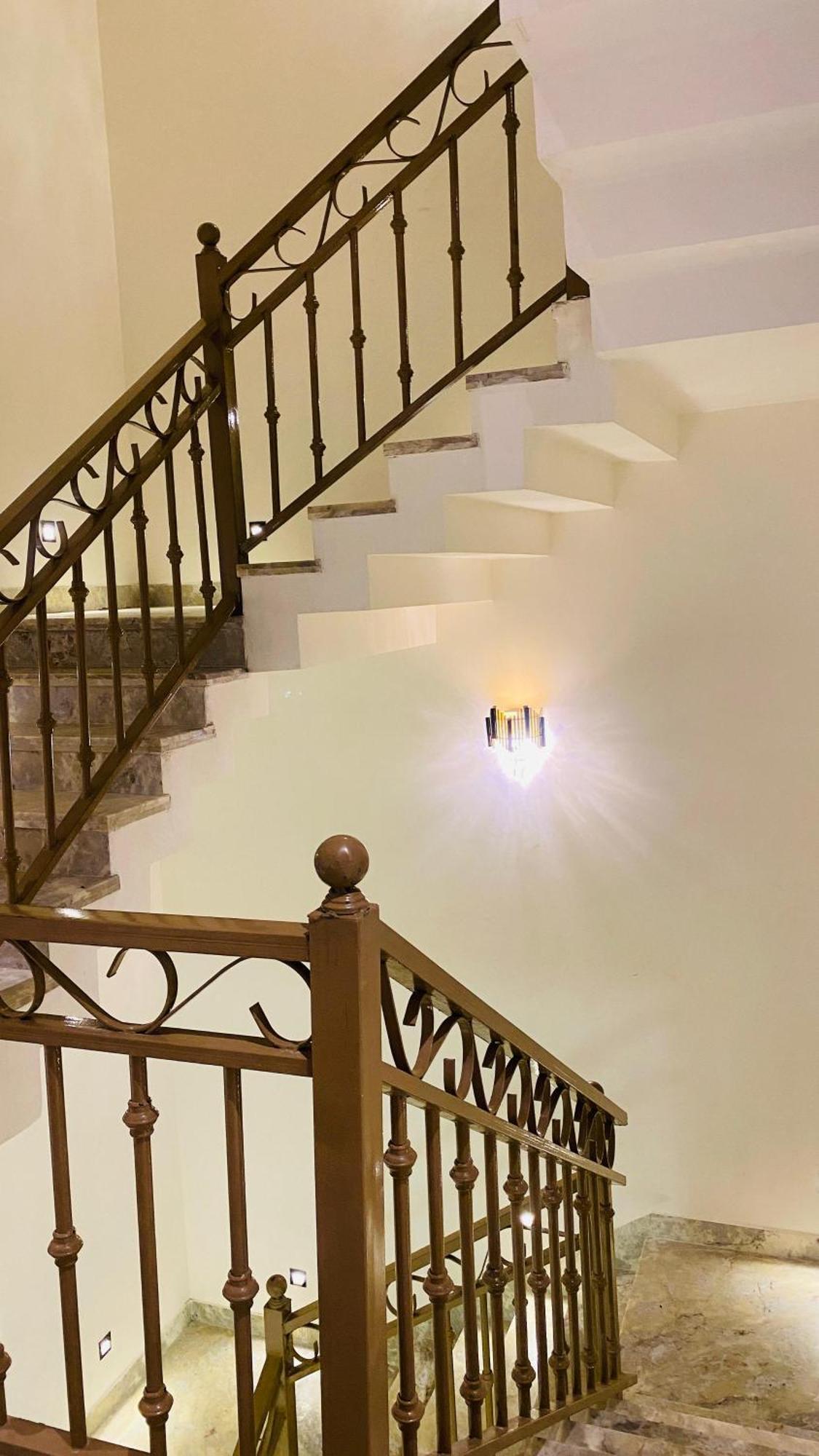 Akaya Hills Resort Udaipur