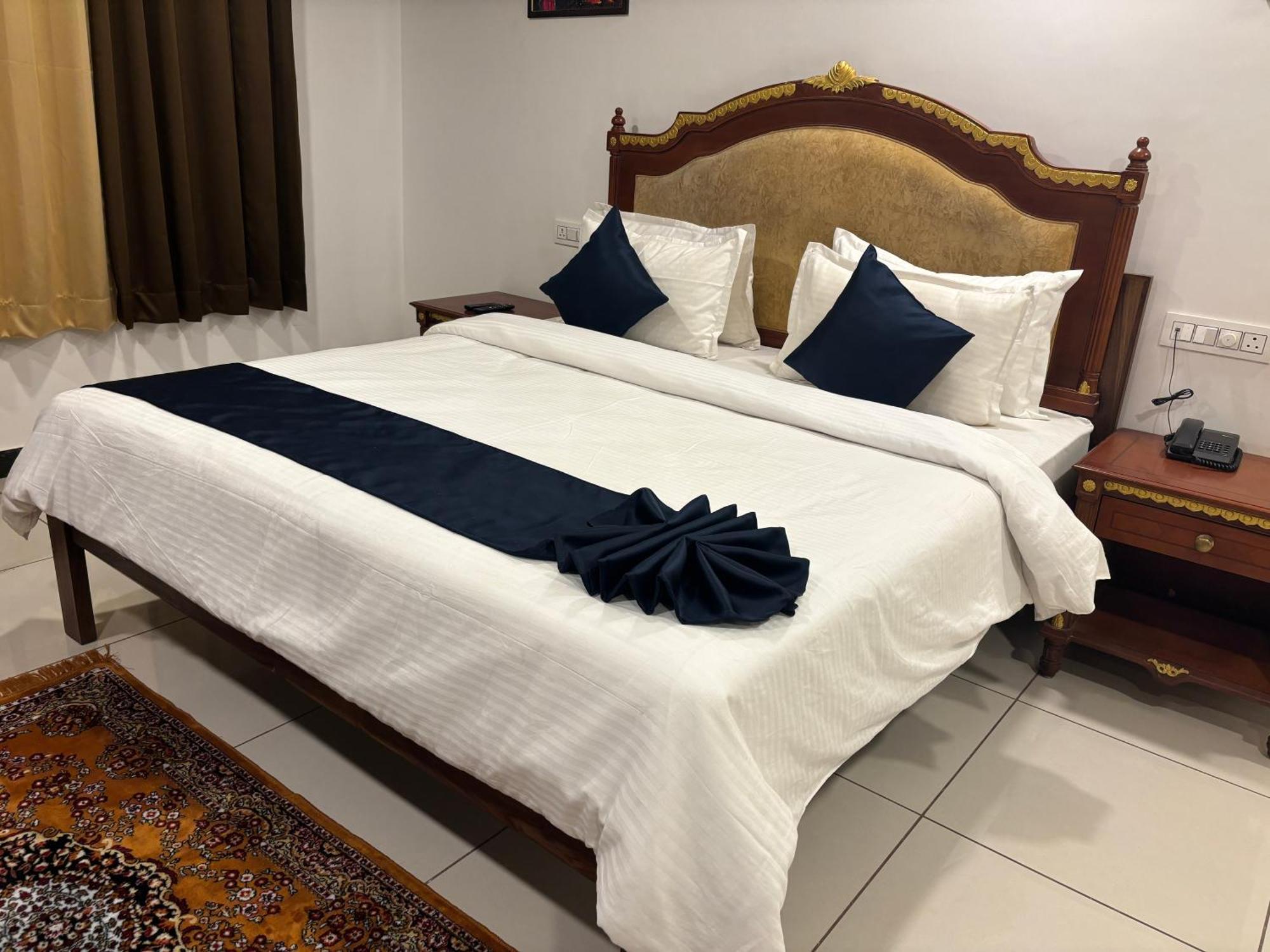 Resort Club Azzurro
