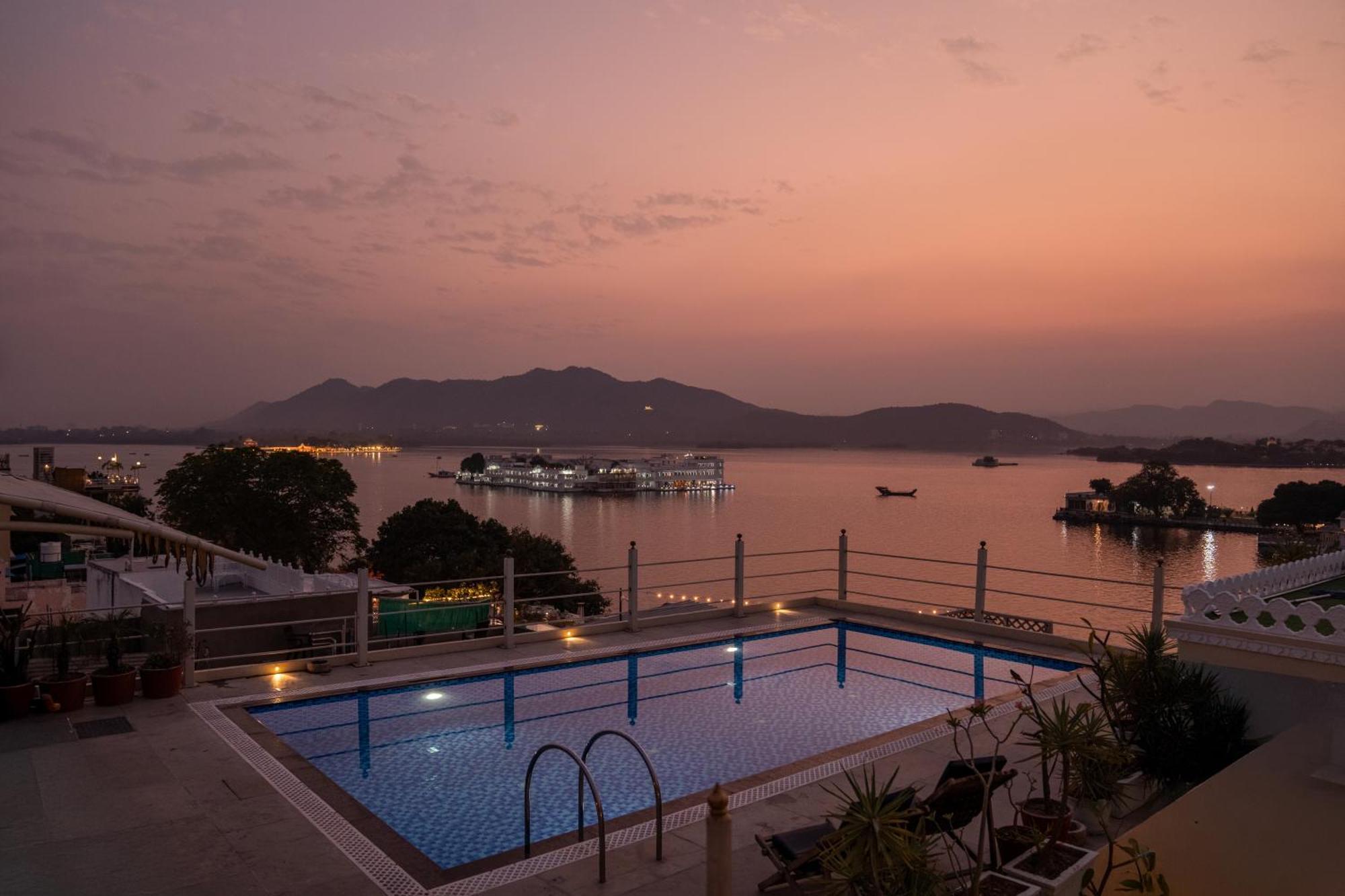 Udaigarh - Udaipur