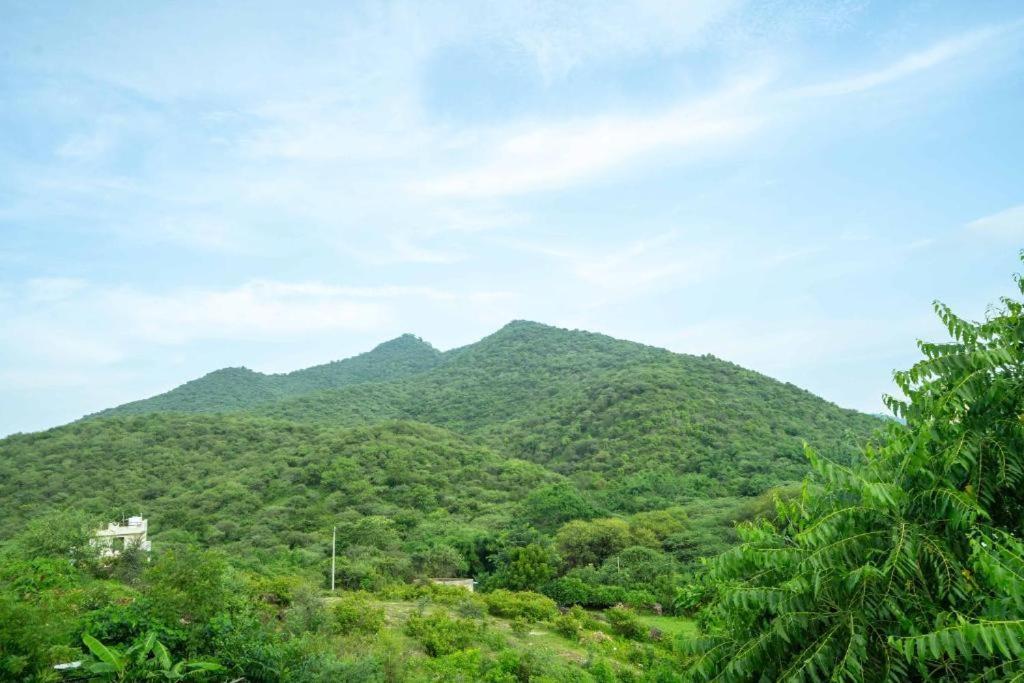 Hotel Vedic Vista 3*