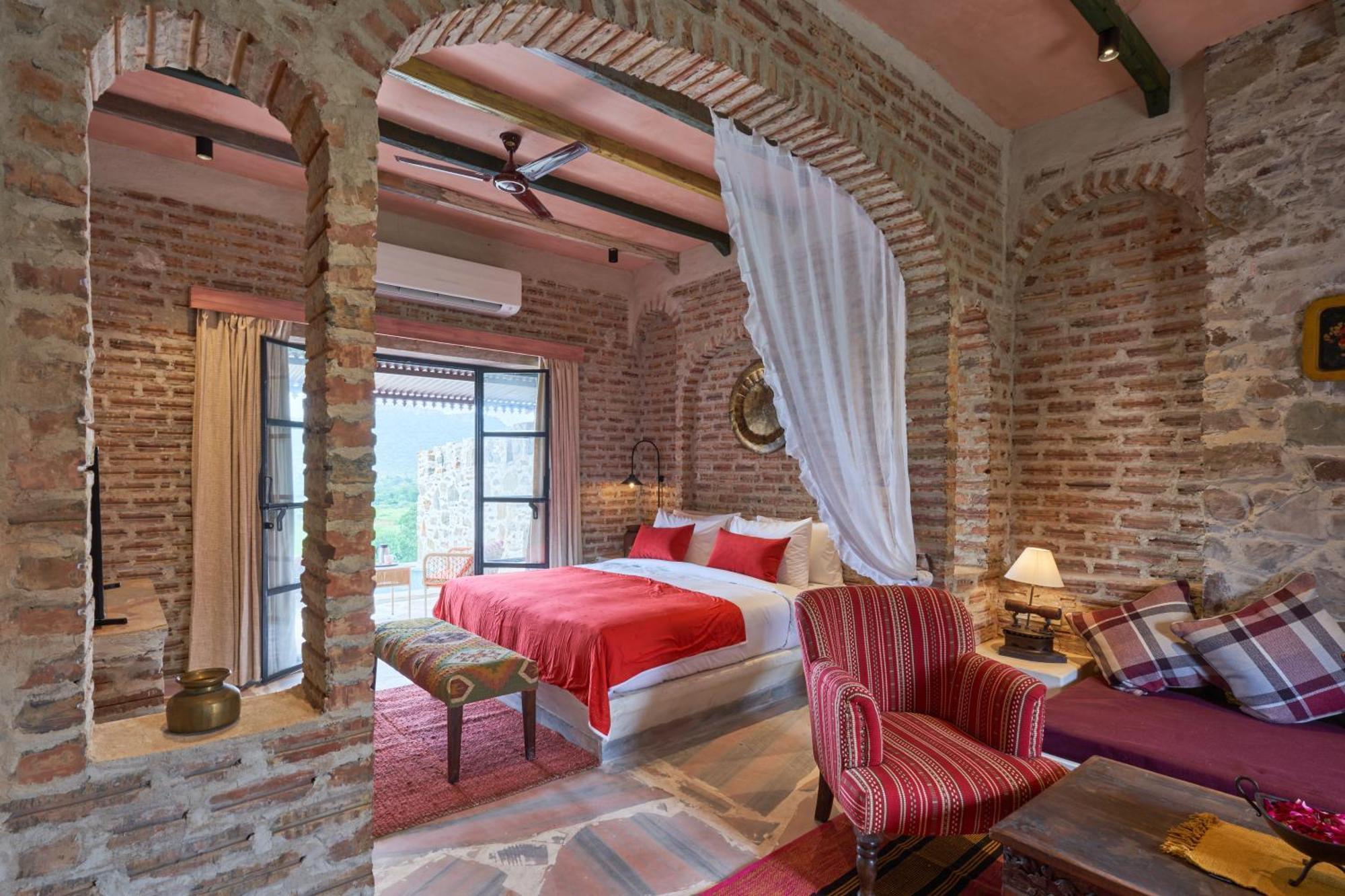 Resort Maya Luxury The Quila *