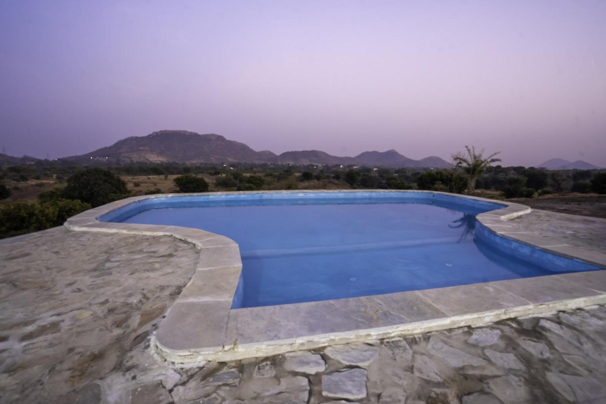 Resort Maya Luxury The Quila *