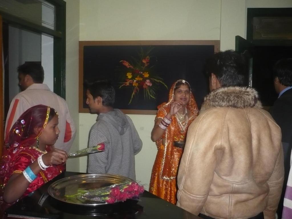 Amantra Shilpi & Udaipur