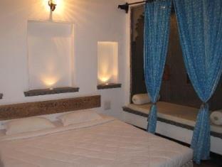 Udaigarh - Hotel