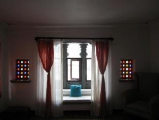 Udaigarh - Hotel Udaipur