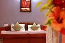 Resort Labh Garh Palace Udaipur