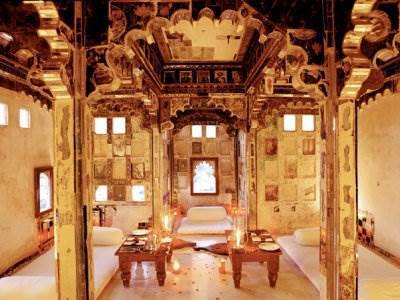 Devi Garh