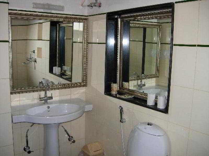 Jaiwana Haveli Udaipur