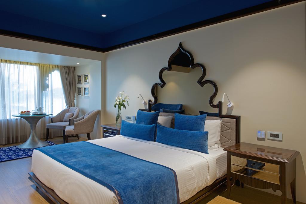 Hotel Lakend 5*