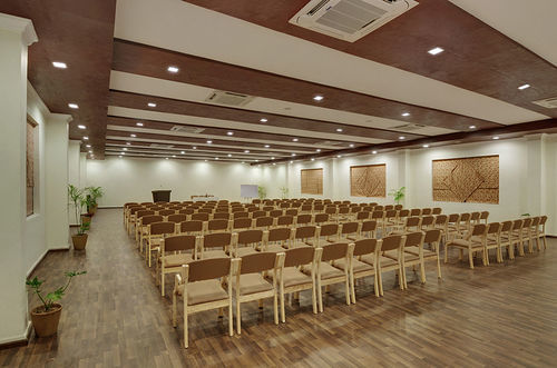 The Amargarh Hotel 4*