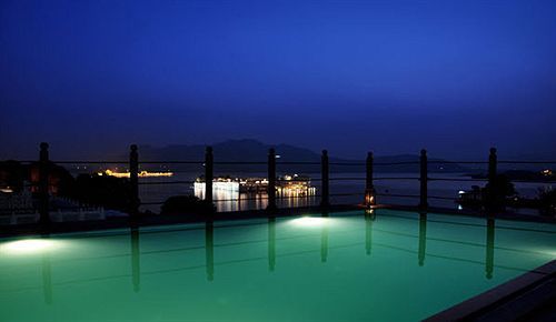Udaigarh - 3* Udaipur