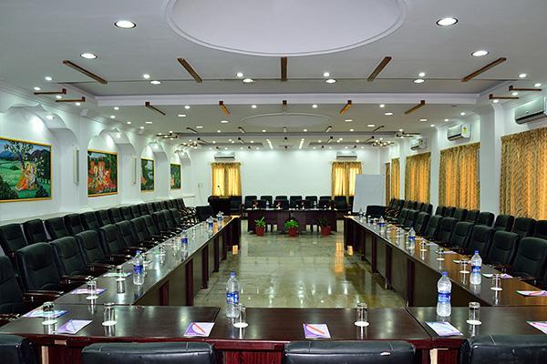 Labh Garh Palace Udaipur