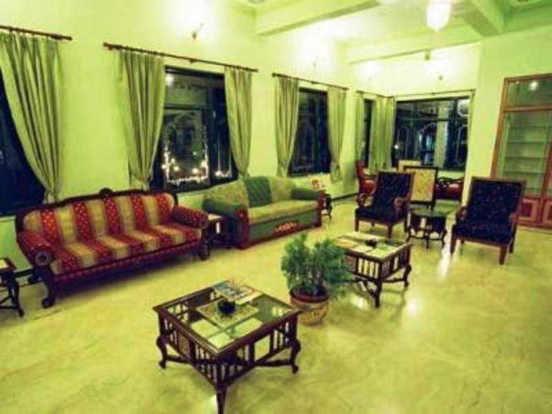Resort Amantra Shilpi & 3*