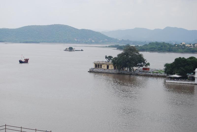 Udaigarh - 3* Udaipur