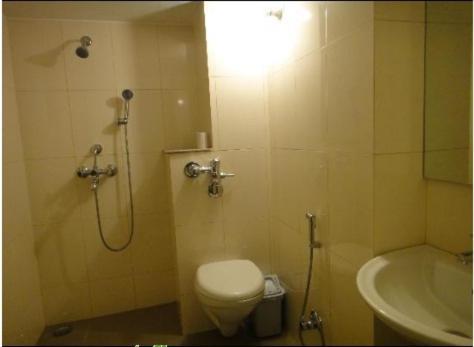Hotel Jaiwana Haveli