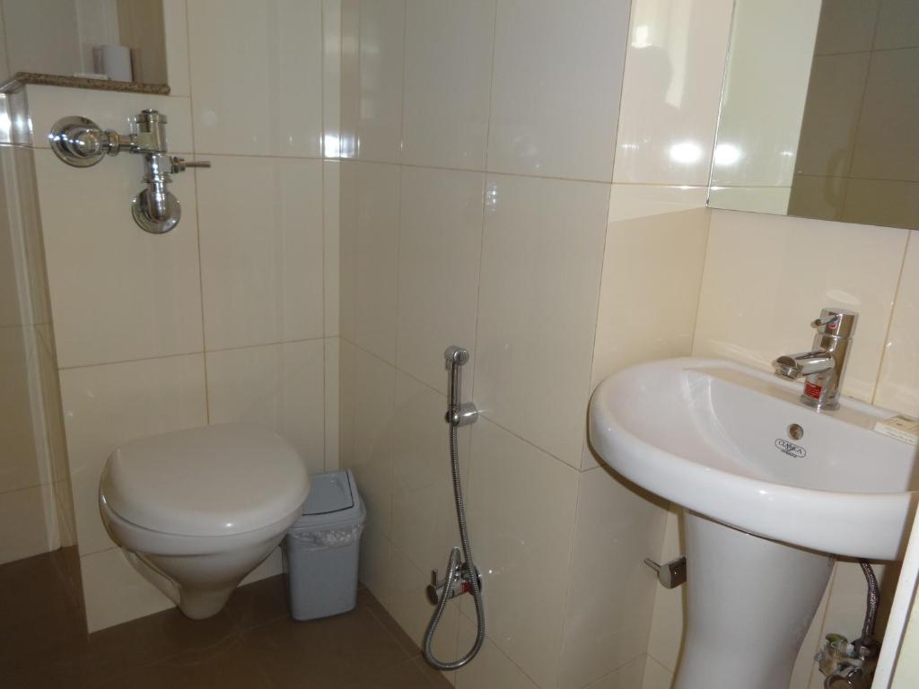 Hotel Jaiwana Haveli 3*