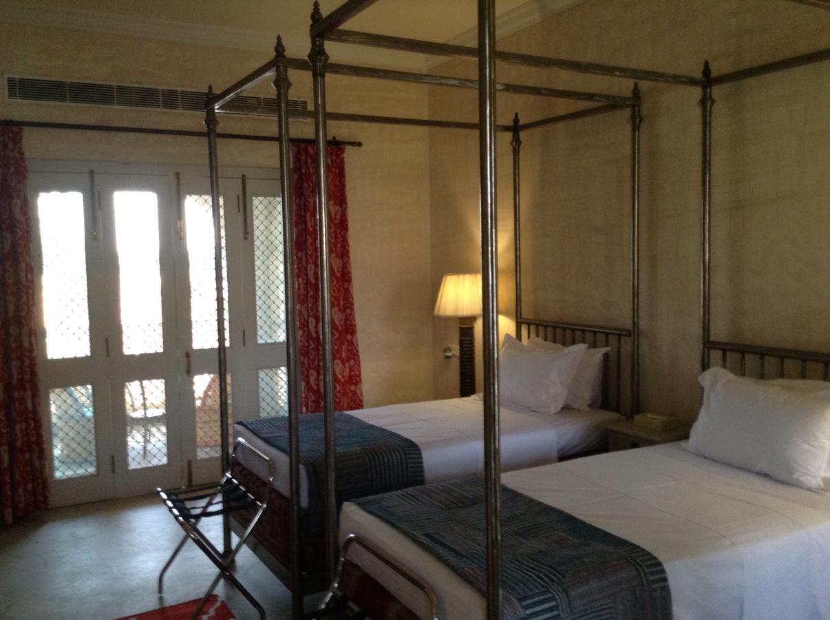 Bujera Udaipur