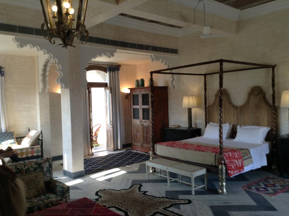 Bujera Hotel 4*