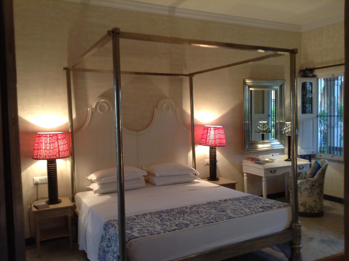 Hotel Bujera 4*