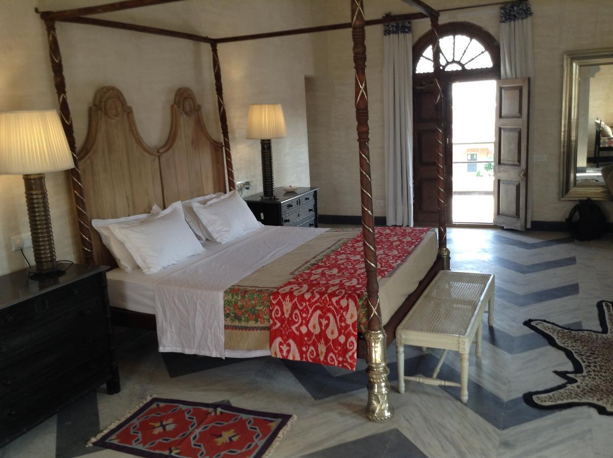 Hotel Bujera 4*