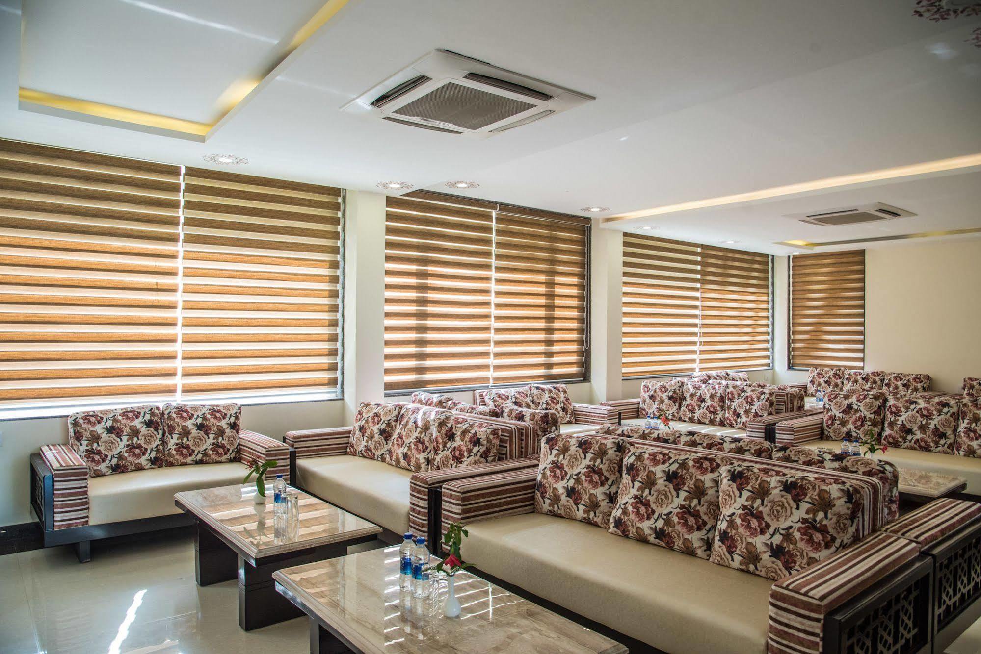 Labh Garh Palace 3* Udaipur