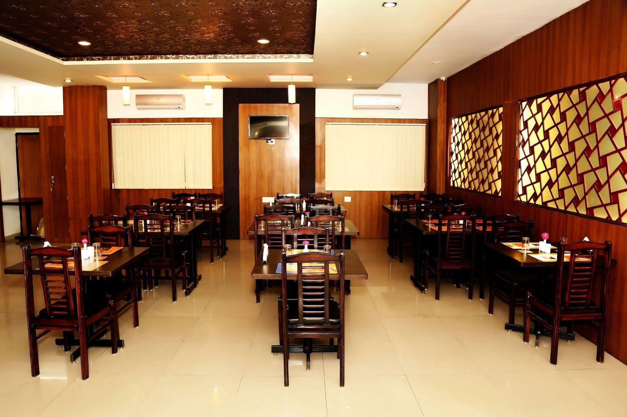 Narayans Leela 3* Udaipur
