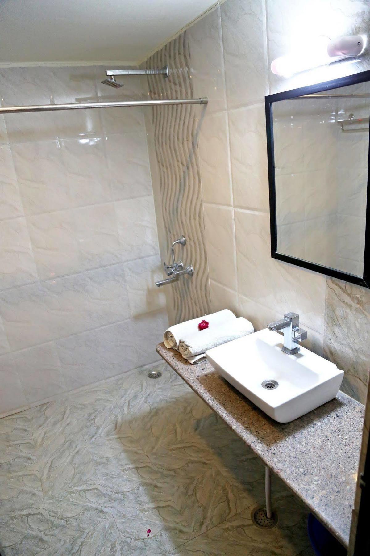 Narayans Leela 3* Udaipur