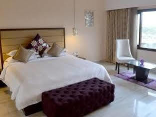 Zone Connect By The Park,udaipur Hotel 3*