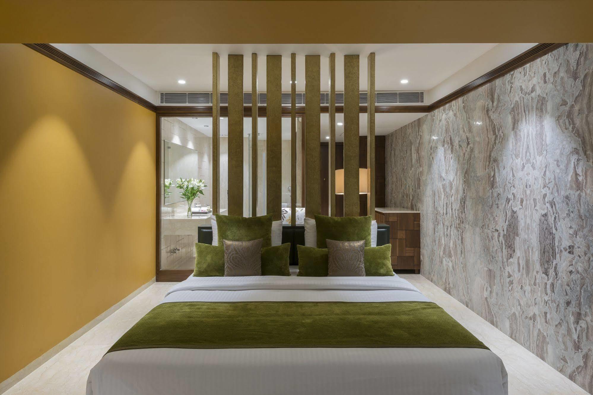 Lakend Hotel 5*
