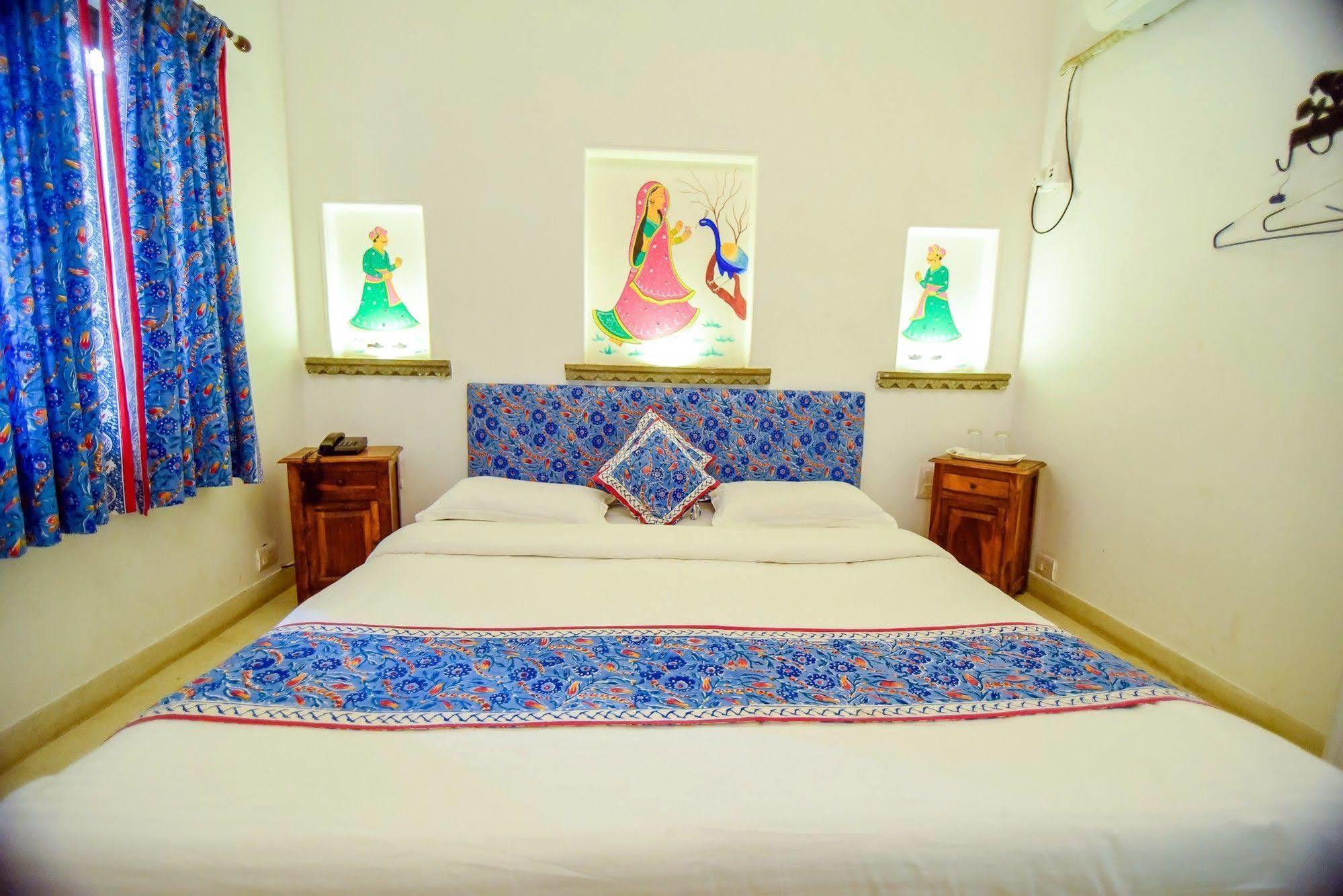 Udaigarh - 3*