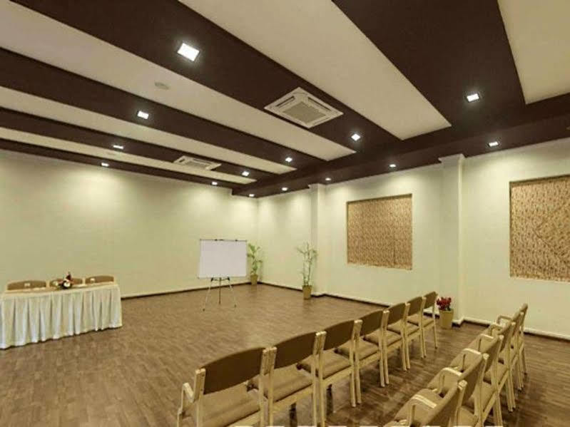 The Amargarh Hotel 4*