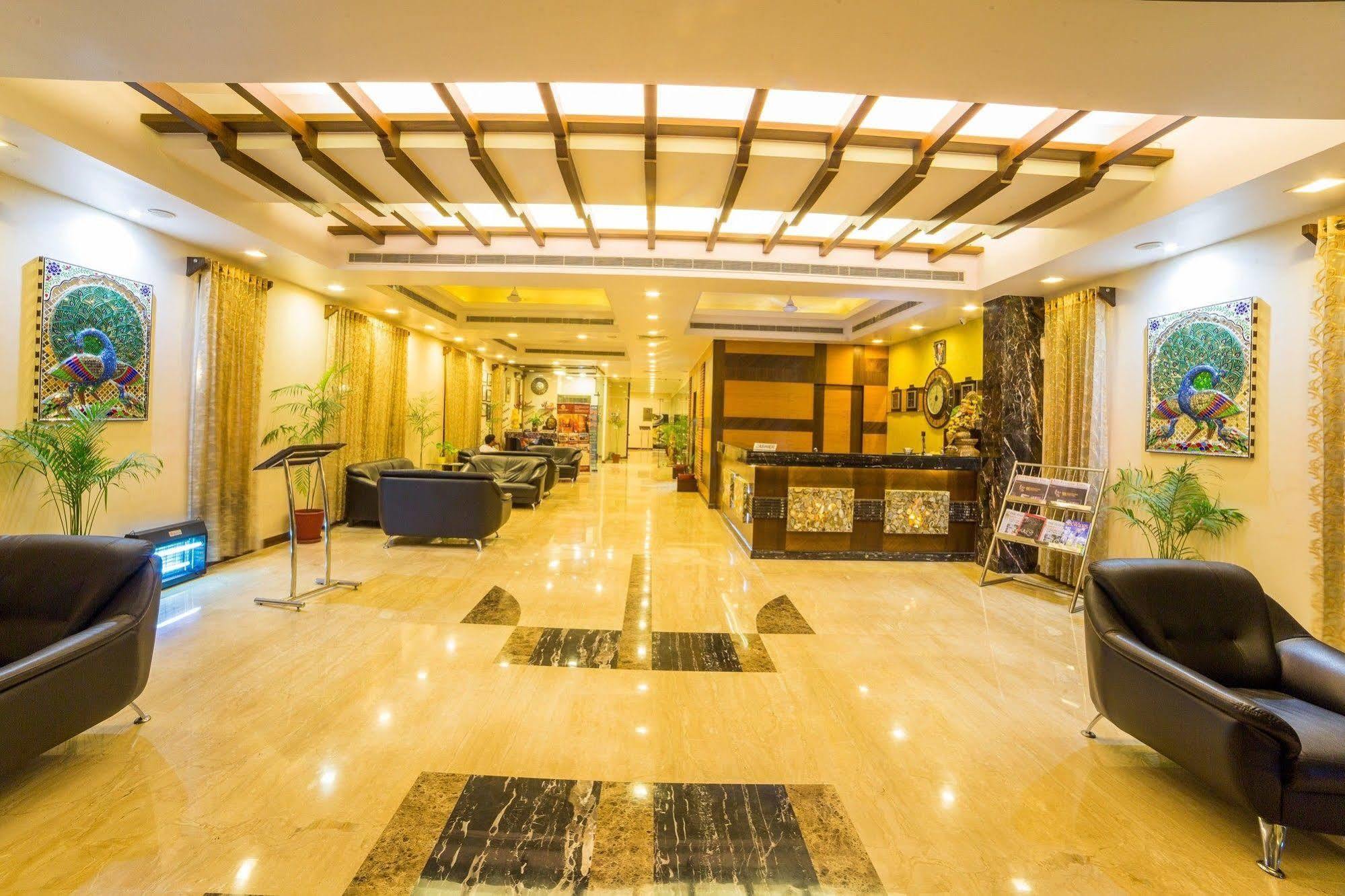 Amantra Comfort