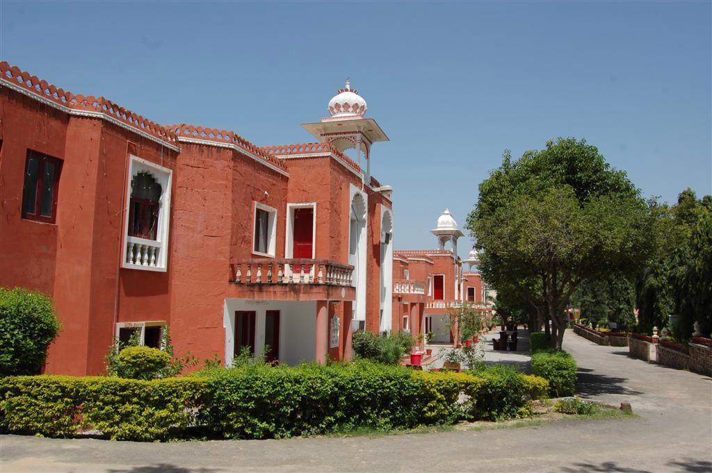 Hotel Oriental Palace