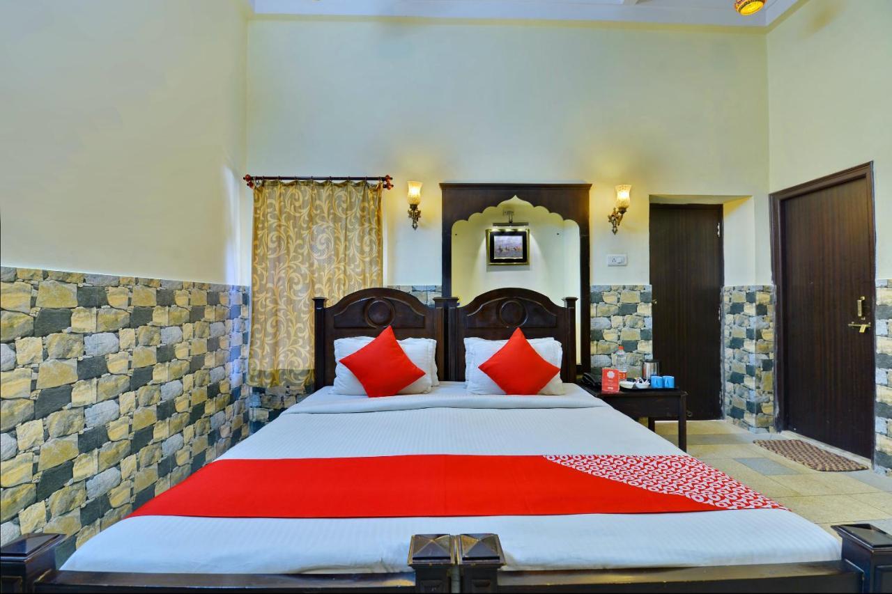 The Fateh By Le Hotel