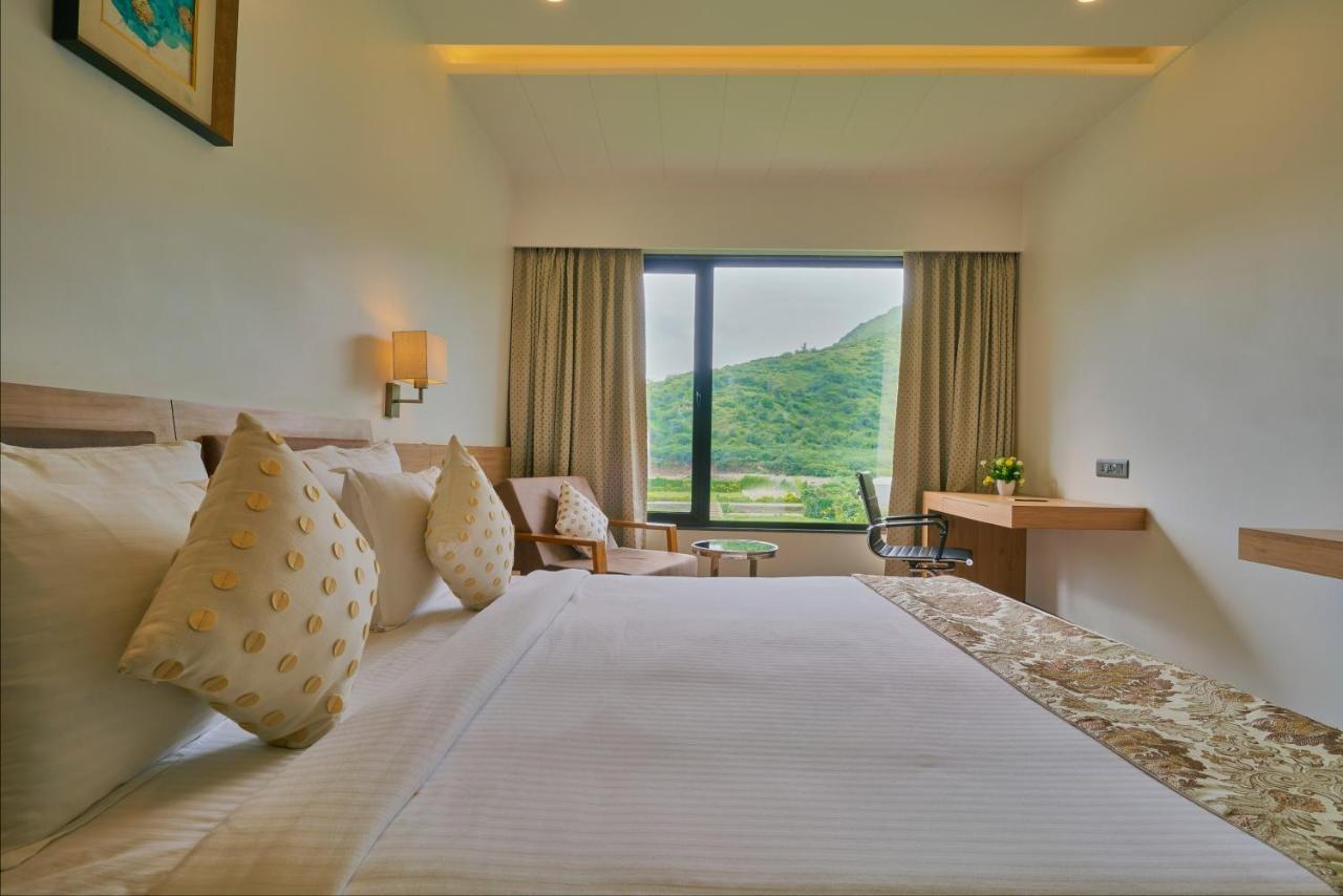 Skk Blu & Udaipur