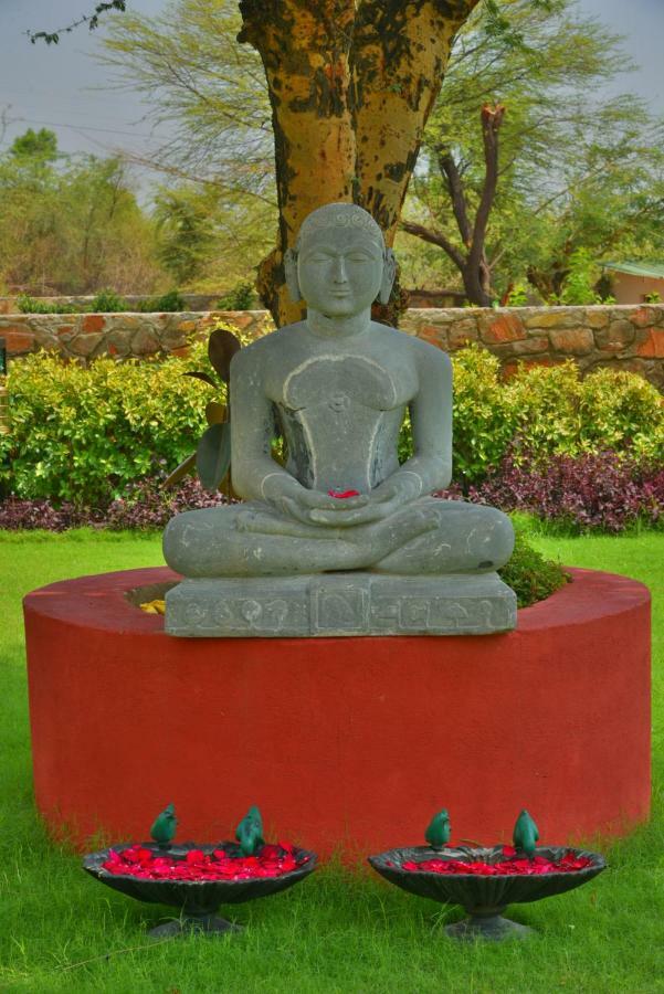 Resort Premkunj