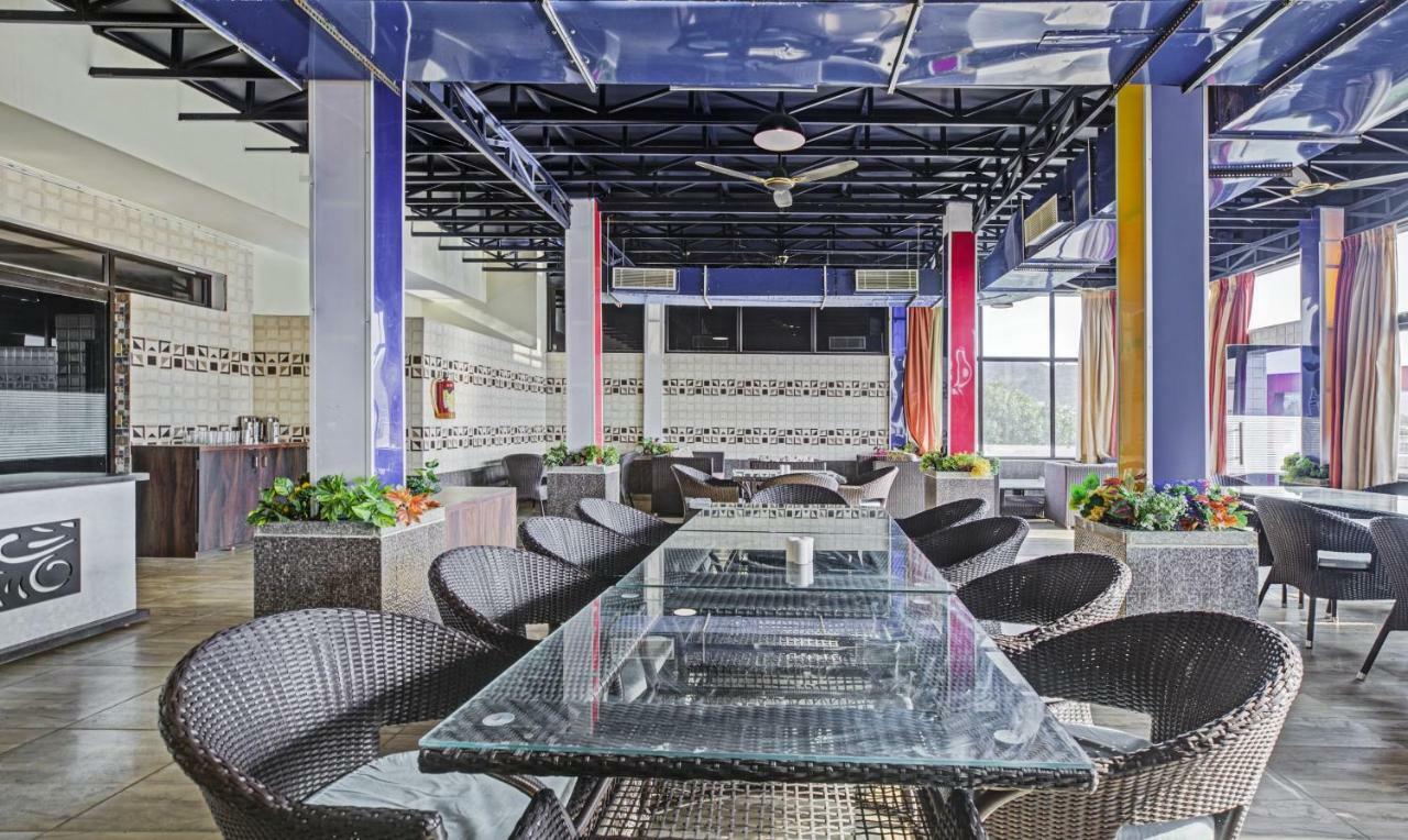 Royal Dezire 4* Udaipur