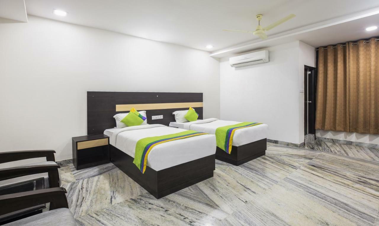 Royal Dezire Udaipur