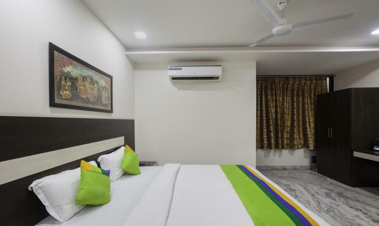 Royal Dezire 4* Udaipur