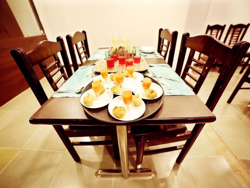 Royal Dezire Udaipur