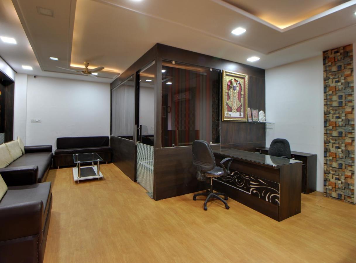 Royal Dezire 4* Udaipur