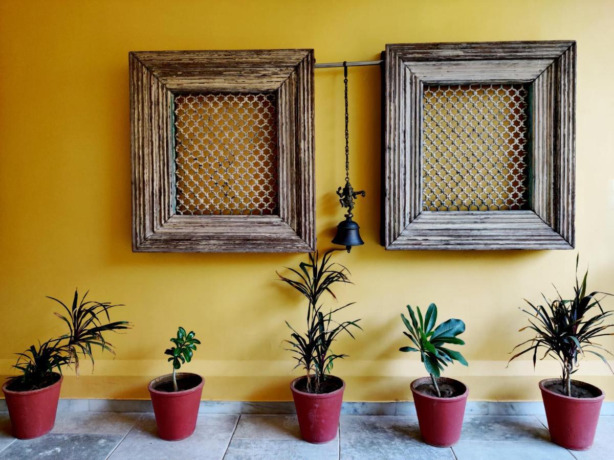 Premkunj 5* Udaipur