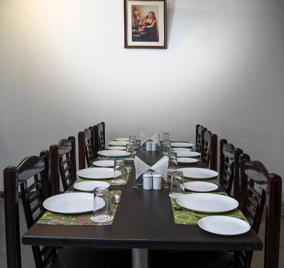 Royal Dezire Hotel Udaipur