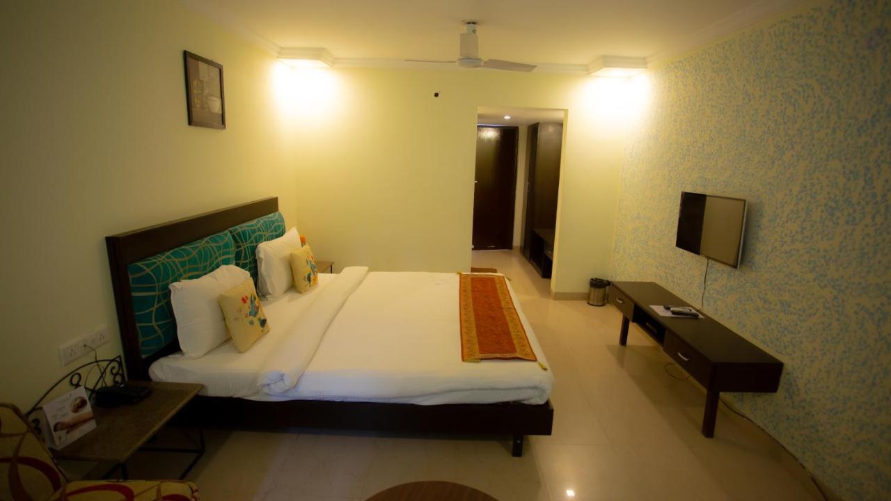 Jeevantara Resorts & Resort Udaipur