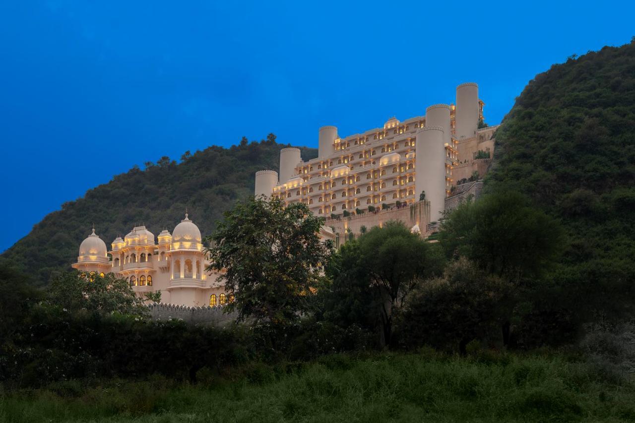 Hotel Aurika,