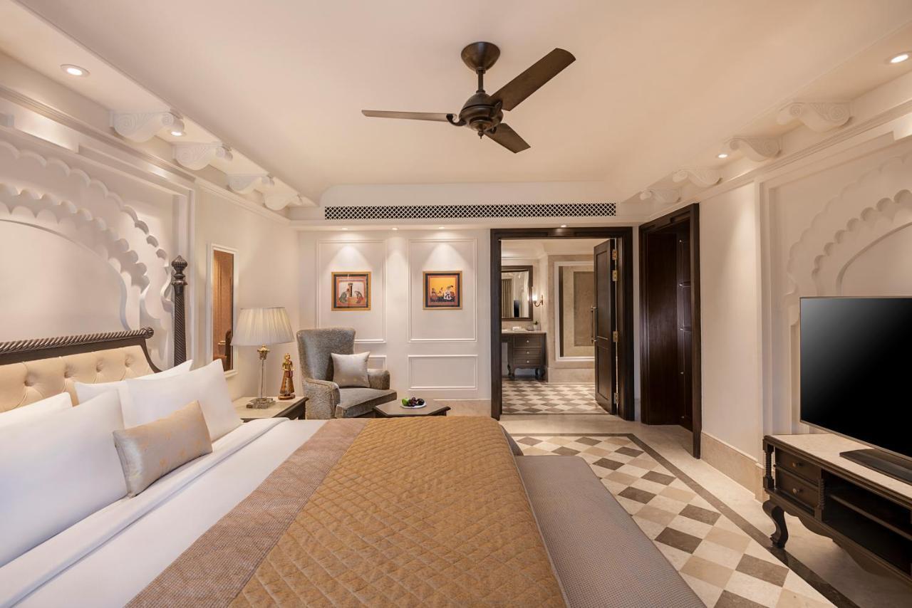 Aurika, 5* Udaipur