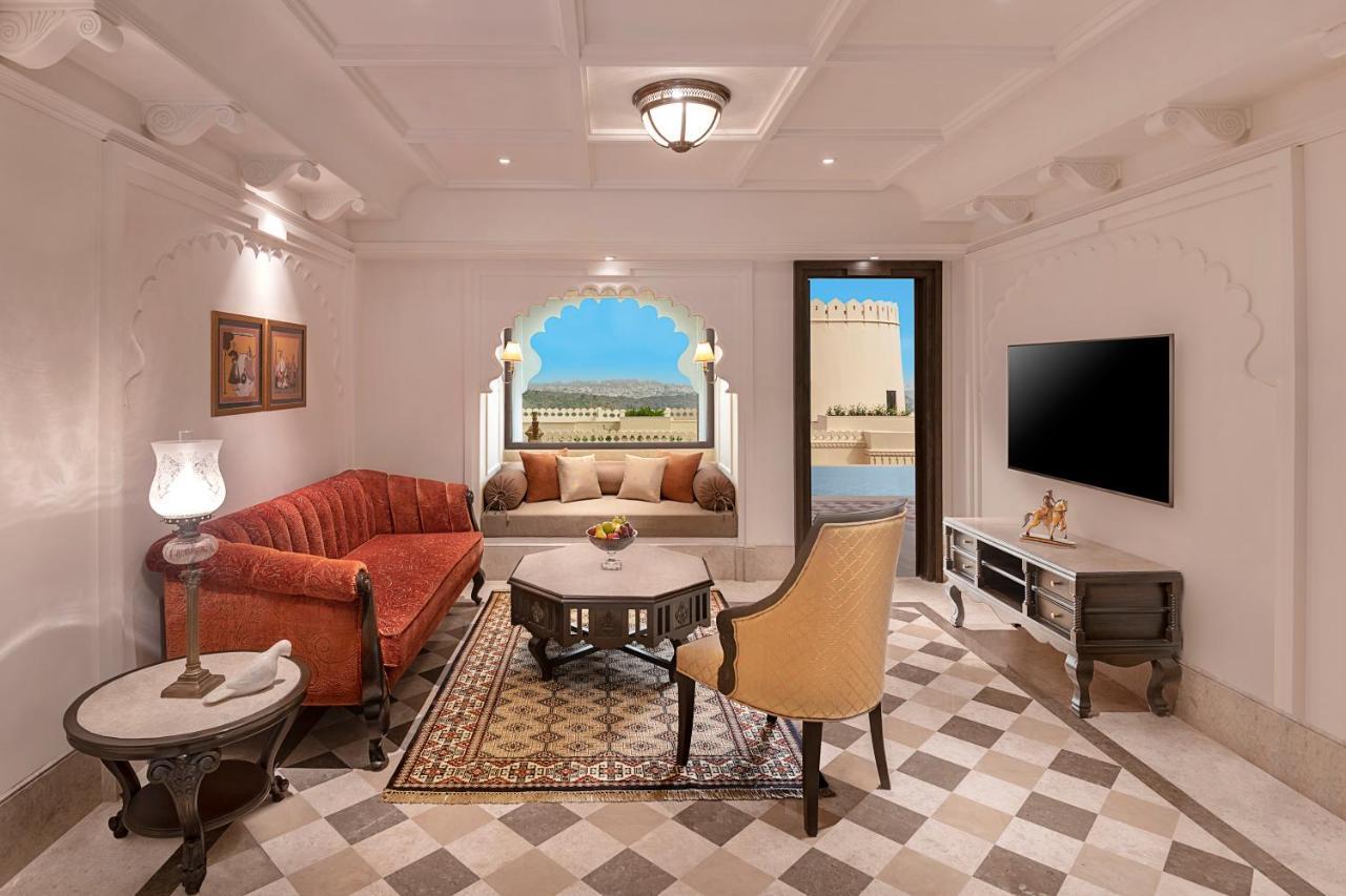 Hotel Aurika, 5*